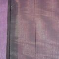 Purpleheart