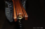 Custom Lanyard Attachments   