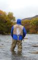 Upper Kern River- Kernville, California