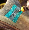 Furthering the Inlay Process