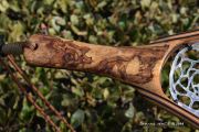 Spalted-Maple-Burl-Net-Fly-Fishing-Net-5-.jpg