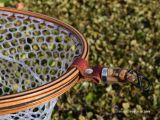 Spalted-Maple-Burl-Net-Fly-Fishing-Net-8-.jpg