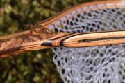 Spalted-Maple-Burl-Net-Fly-Fishing-Net-3-.jpg