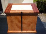 Medeiros-Urn-013.jpg