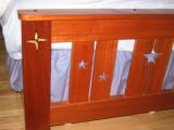 Furniture I Have Designed & Created