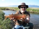 An Unbelievable Cutthroat-23
